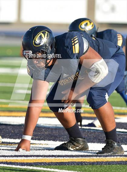 Thumbnail 2 in Burbank @ Inderkum photogallery.