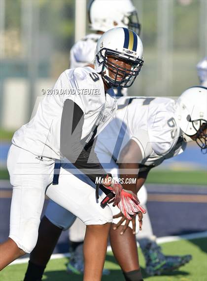 Thumbnail 2 in Burbank @ Inderkum photogallery.