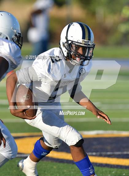 Thumbnail 2 in Burbank @ Inderkum photogallery.