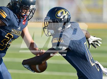 Thumbnail 1 in Burbank @ Inderkum photogallery.
