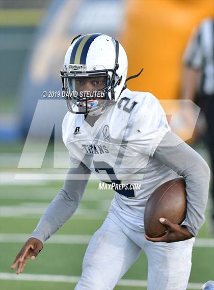 Thumbnail 3 in Burbank @ Inderkum photogallery.