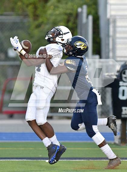 Thumbnail 2 in Burbank @ Inderkum photogallery.