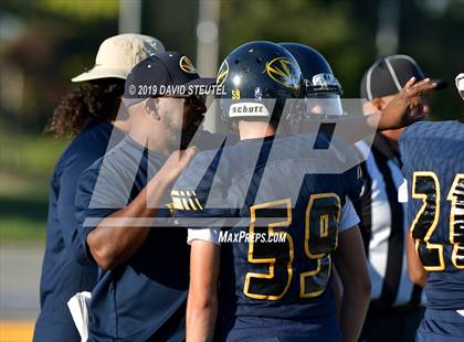 Thumbnail 2 in Burbank @ Inderkum photogallery.