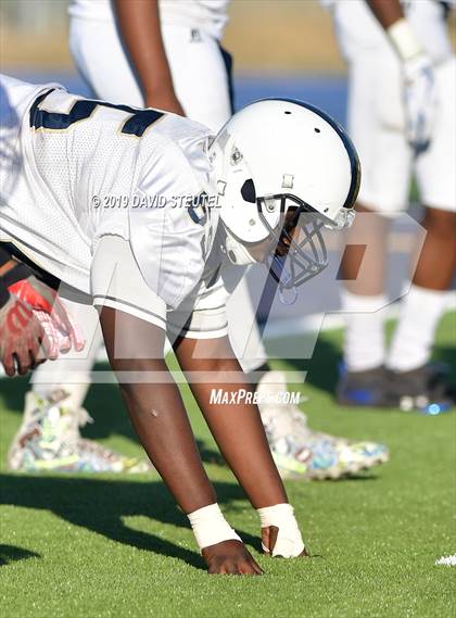 Thumbnail 3 in Burbank @ Inderkum photogallery.