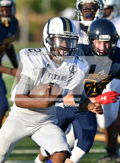 Thumbnail 1 in Burbank @ Inderkum photogallery.