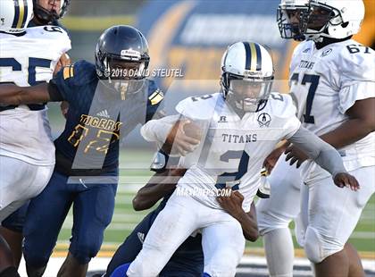 Thumbnail 3 in Burbank @ Inderkum photogallery.