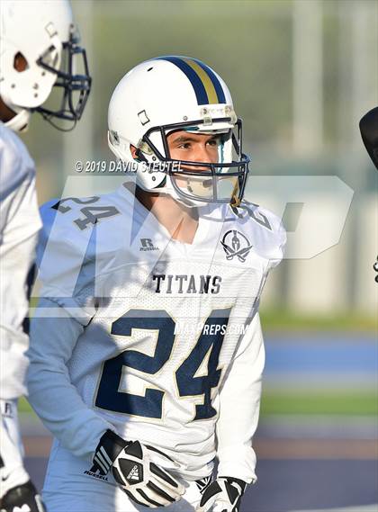 Thumbnail 2 in Burbank @ Inderkum photogallery.