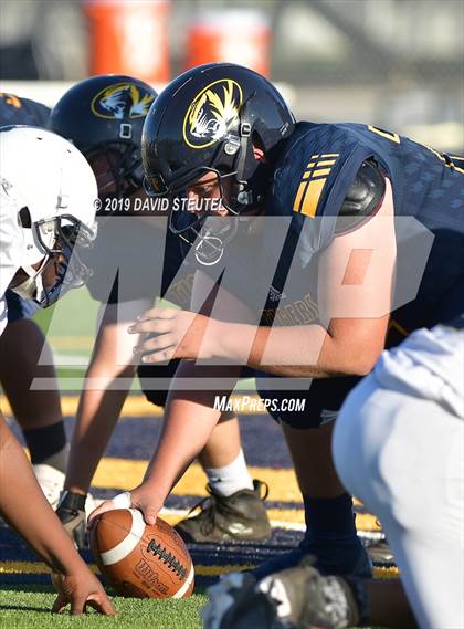 Thumbnail 3 in Burbank @ Inderkum photogallery.