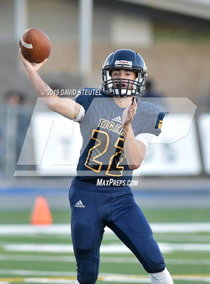 Thumbnail 2 in Burbank @ Inderkum photogallery.