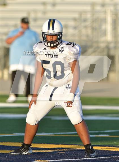 Thumbnail 1 in Burbank @ Inderkum photogallery.