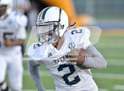 Thumbnail 2 in Burbank @ Inderkum photogallery.