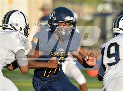 Thumbnail 1 in Burbank @ Inderkum photogallery.
