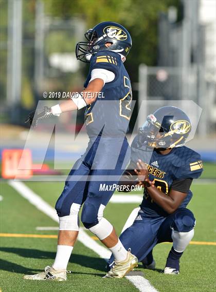 Thumbnail 2 in Burbank @ Inderkum photogallery.