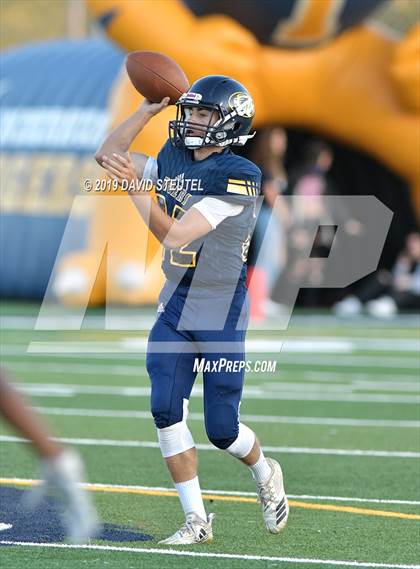 Thumbnail 2 in Burbank @ Inderkum photogallery.