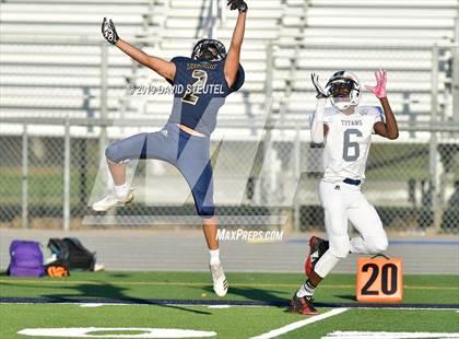 Thumbnail 3 in Burbank @ Inderkum photogallery.