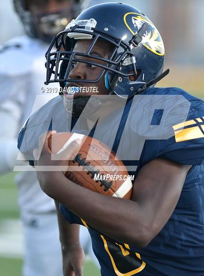 Thumbnail 3 in Burbank @ Inderkum photogallery.