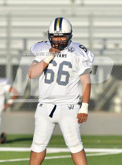 Thumbnail 3 in Burbank @ Inderkum photogallery.