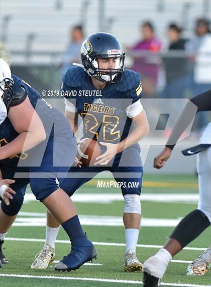 Thumbnail 1 in Burbank @ Inderkum photogallery.