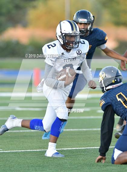 Thumbnail 3 in Burbank @ Inderkum photogallery.