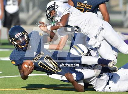 Thumbnail 3 in Burbank @ Inderkum photogallery.