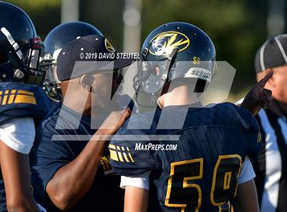 Thumbnail 1 in Burbank @ Inderkum photogallery.