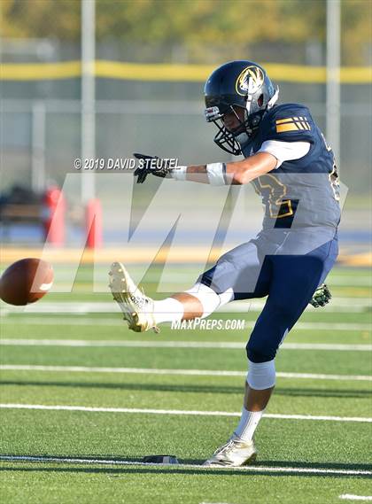 Thumbnail 3 in Burbank @ Inderkum photogallery.