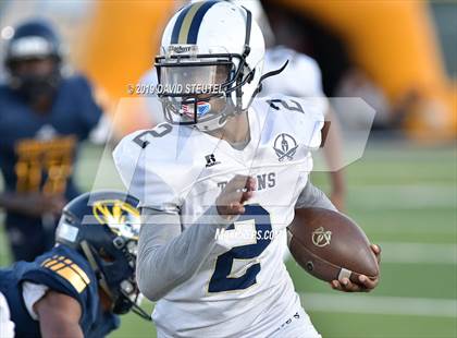 Thumbnail 1 in Burbank @ Inderkum photogallery.