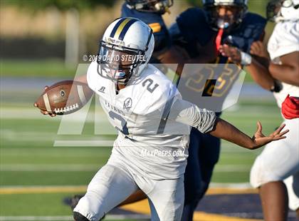 Thumbnail 1 in Burbank @ Inderkum photogallery.