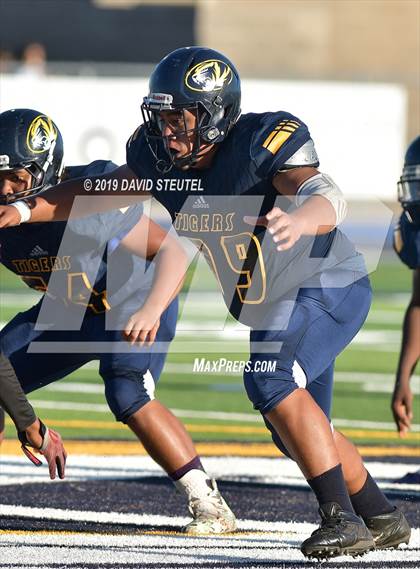 Thumbnail 1 in Burbank @ Inderkum photogallery.