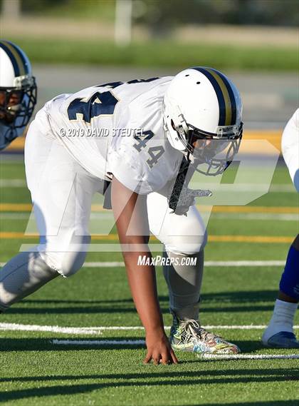 Thumbnail 1 in Burbank @ Inderkum photogallery.