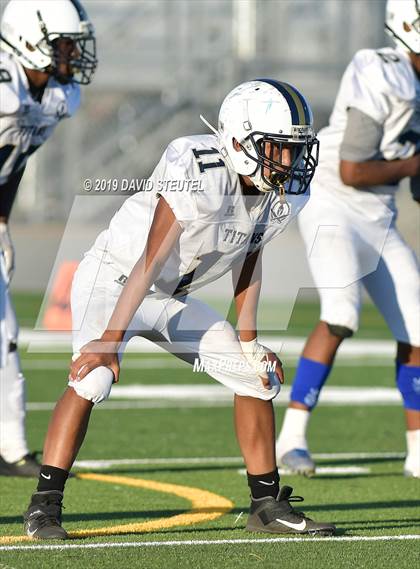 Thumbnail 2 in Burbank @ Inderkum photogallery.