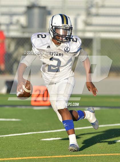Thumbnail 2 in Burbank @ Inderkum photogallery.