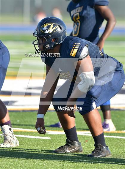 Thumbnail 1 in Burbank @ Inderkum photogallery.