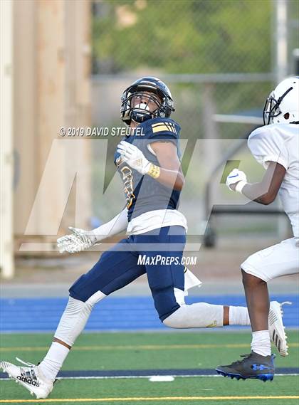 Thumbnail 2 in Burbank @ Inderkum photogallery.