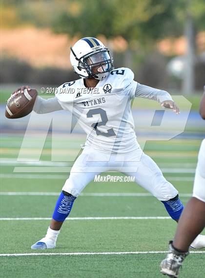 Thumbnail 1 in Burbank @ Inderkum photogallery.