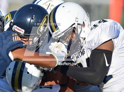 Thumbnail 3 in Burbank @ Inderkum photogallery.