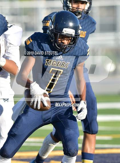 Thumbnail 2 in Burbank @ Inderkum photogallery.