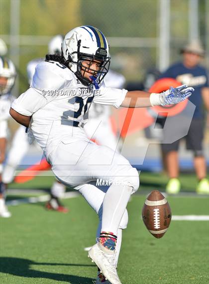 Thumbnail 3 in Burbank @ Inderkum photogallery.