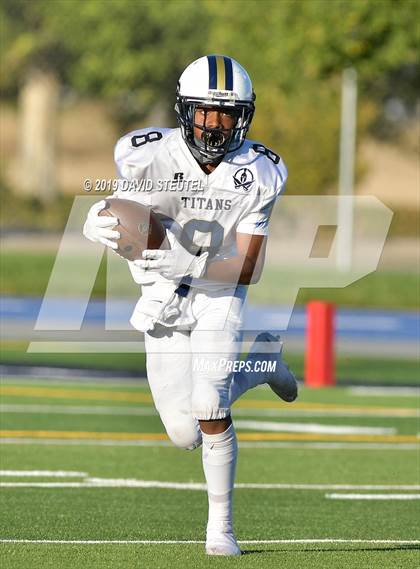 Thumbnail 3 in Burbank @ Inderkum photogallery.