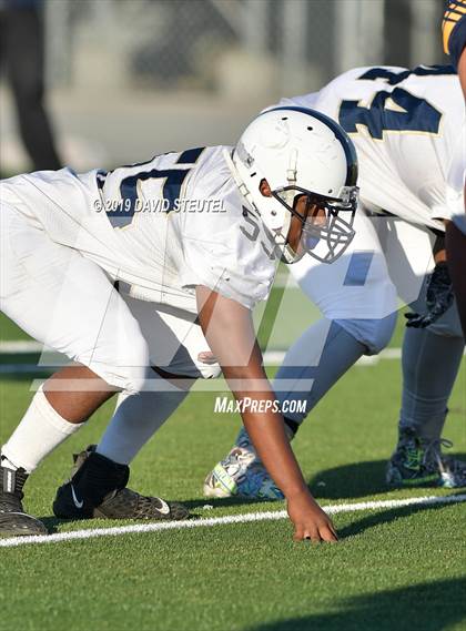 Thumbnail 3 in Burbank @ Inderkum photogallery.