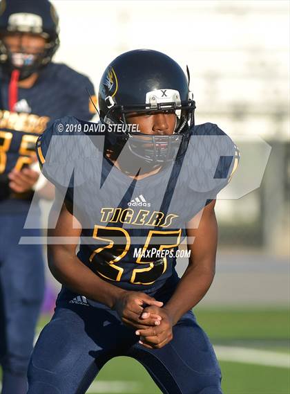 Thumbnail 3 in Burbank @ Inderkum photogallery.