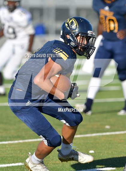 Thumbnail 3 in Burbank @ Inderkum photogallery.