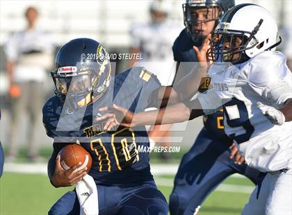 Thumbnail 1 in Burbank @ Inderkum photogallery.