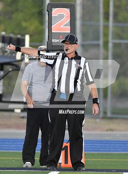 Thumbnail 1 in Burbank @ Inderkum photogallery.