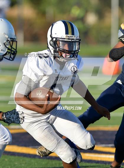 Thumbnail 3 in Burbank @ Inderkum photogallery.