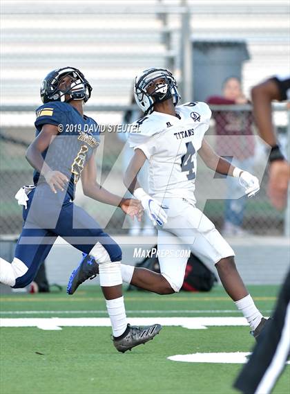 Thumbnail 2 in Burbank @ Inderkum photogallery.