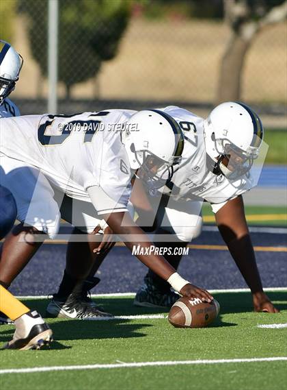 Thumbnail 2 in Burbank @ Inderkum photogallery.