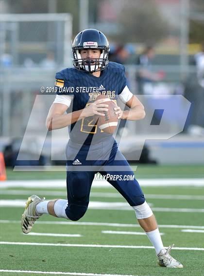 Thumbnail 2 in Burbank @ Inderkum photogallery.
