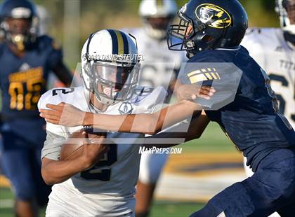 Thumbnail 2 in Burbank @ Inderkum photogallery.