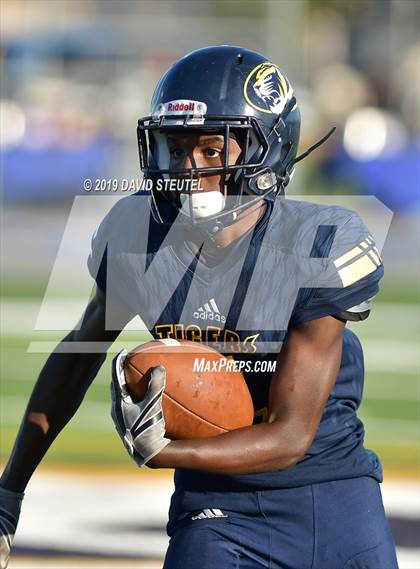 Thumbnail 3 in Burbank @ Inderkum photogallery.